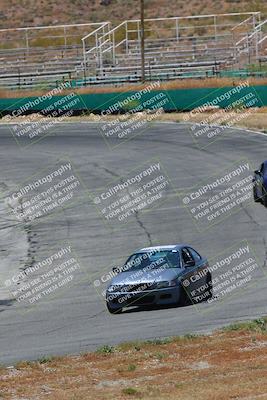 media/May-20-2023-Nasa (Sat) [[10d3e13866]]/HPDE 3-4/Session 2 Outside Turn 6/